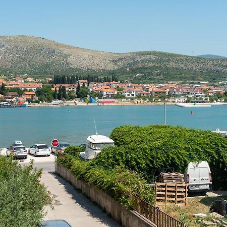 Studio Apartman Duje تروغير المظهر الخارجي الصورة